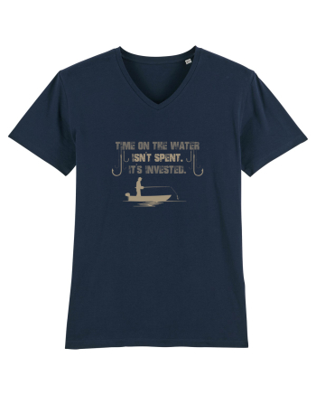 FISHING French Navy