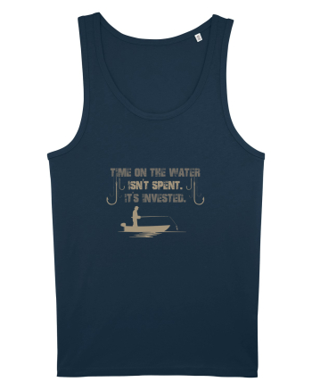 FISHING Navy