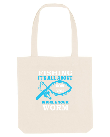 FISHING Natural