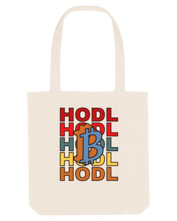 Hodl.Cadou Pentru Iubitorii De Crypto Natural