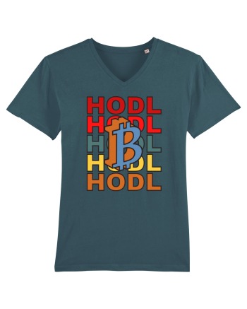 Hodl.Cadou Pentru Iubitorii De Crypto Stargazer