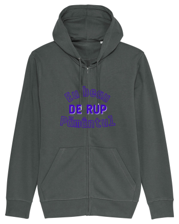 Eu beau de rup pamantul Anthracite