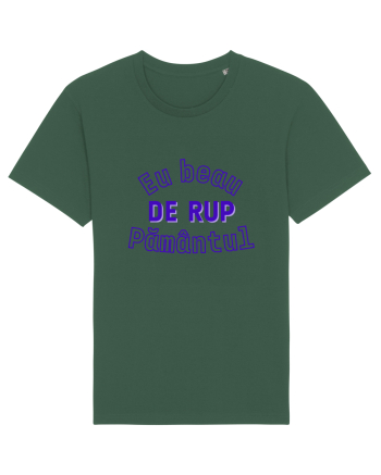 Eu beau de rup pamantul Bottle Green