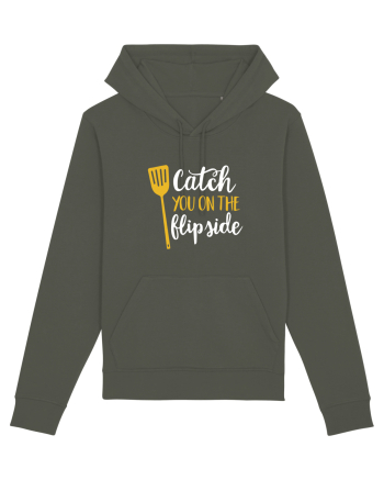 FLIPSIDE Khaki