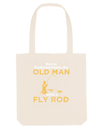 OLD MAN Natural