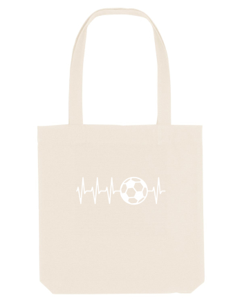 FOTBAL Natural