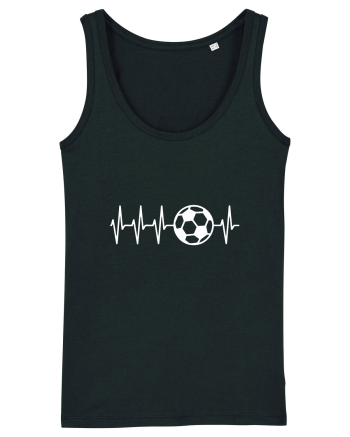 FOTBAL Black
