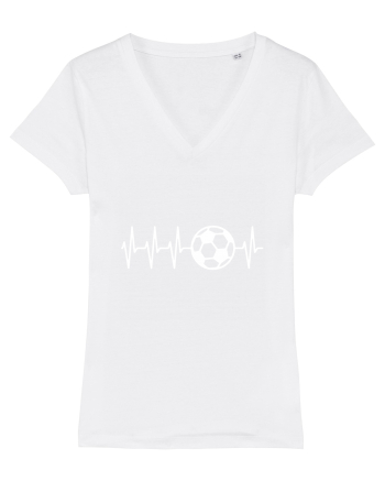 FOTBAL White