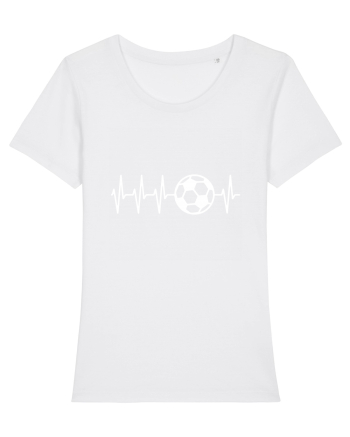 FOTBAL White