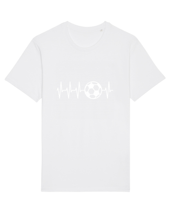 FOTBAL White