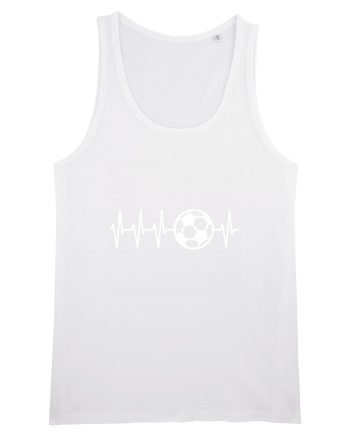 FOTBAL White