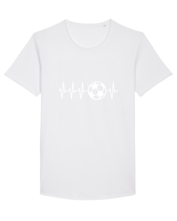 FOTBAL White