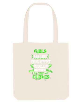 GIRLS Natural