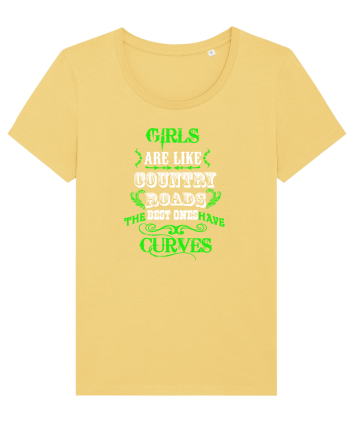 GIRLS Jojoba