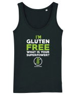 GLUTEN FREE Maiou Damă Dreamer