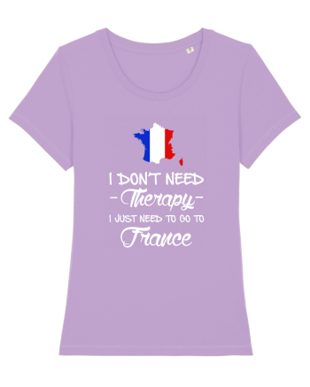 FRANTA Lavender Dawn