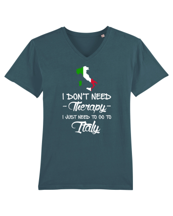 ITALIA Stargazer