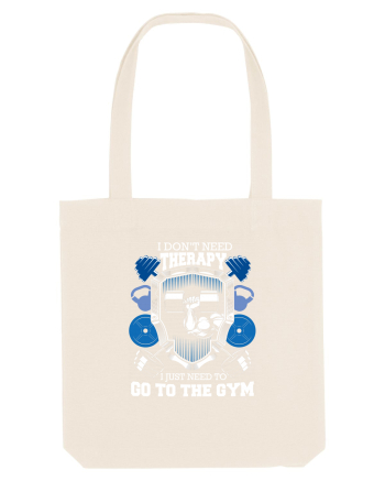 GYM Natural