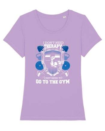 GYM Lavender Dawn