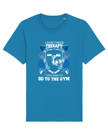 GYM Azur