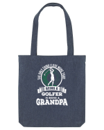 GOLF Sacoșă textilă