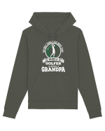 GOLF Hanorac Unisex Drummer