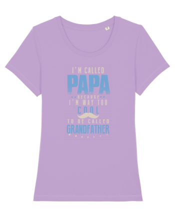 PAPA Lavender Dawn