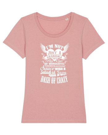 GRANDMA Canyon Pink