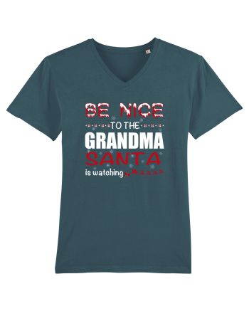 GRANDMA Stargazer