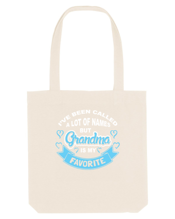 GRANDMA Natural
