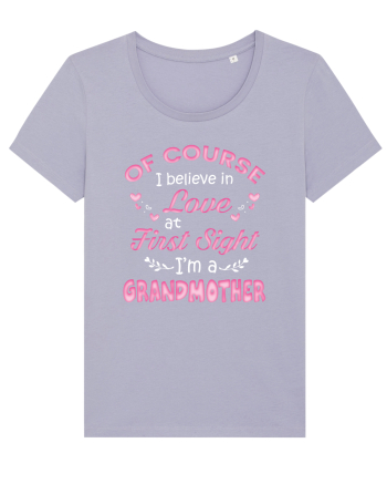GRANDMA Lavender