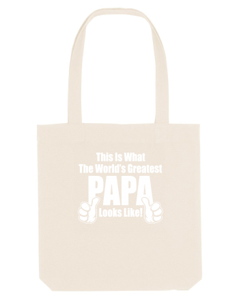 PAPA Natural