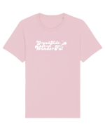 GRANDKIDS Tricou mânecă scurtă Unisex Rocker
