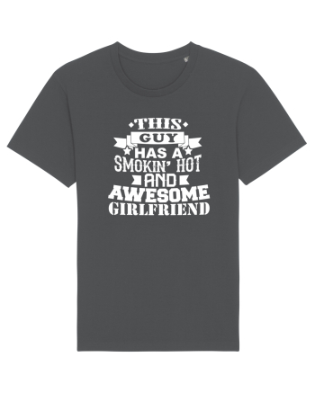 GUY Anthracite
