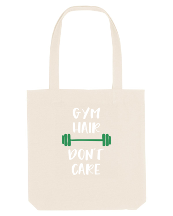 GYM Natural