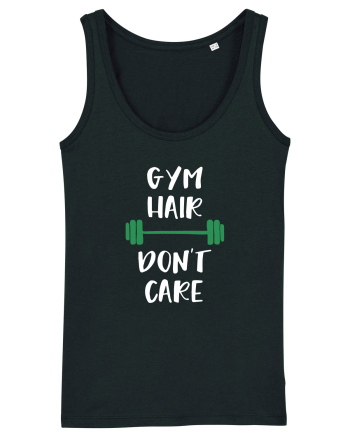 GYM Black