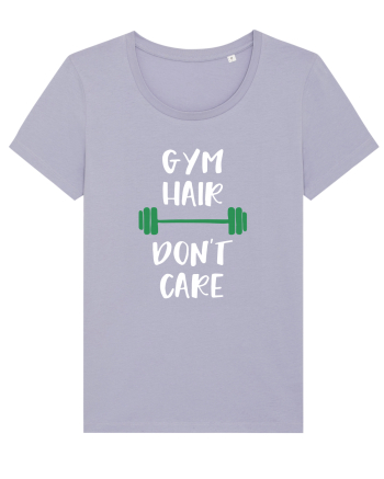 GYM Lavender