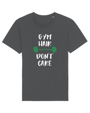 GYM Anthracite