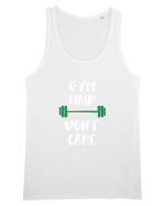 GYM Maiou Bărbat Runs