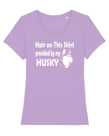 HUSKY Lavender Dawn