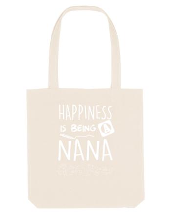 NANA Natural