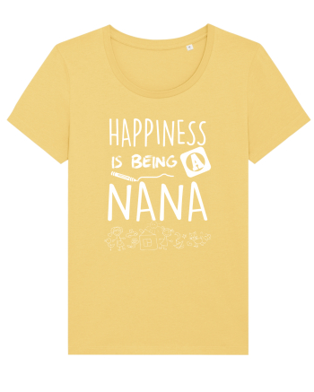 NANA Jojoba