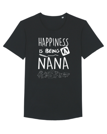 NANA Black
