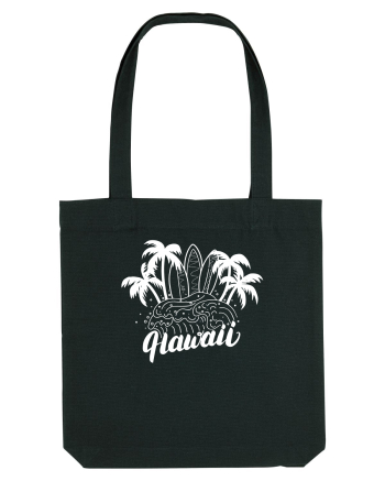 HAWAII Black