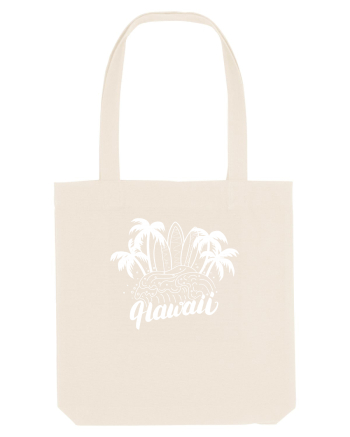 HAWAII Natural