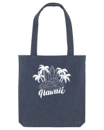 HAWAII Sacoșă textilă