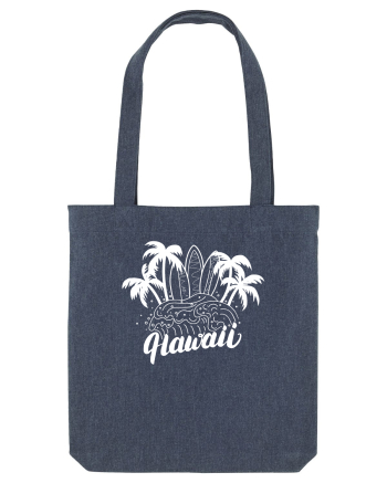 HAWAII Midnight Blue