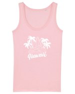HAWAII Maiou Damă Dreamer