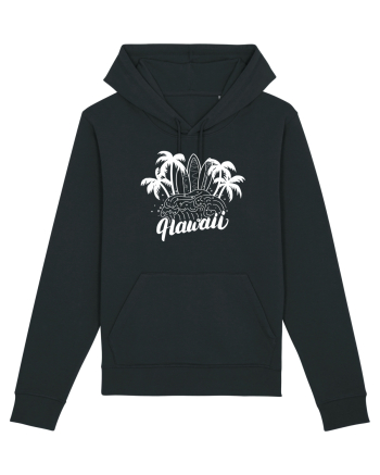 HAWAII Black
