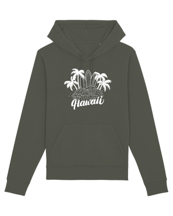 HAWAII Khaki
